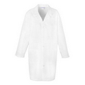 Cherokee Med-Man Lab Coat